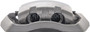 Nugeon Disc Brake Caliper 99-17878A - view 5