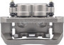 Nugeon Disc Brake Caliper 99-17878A - view 8
