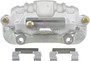 Nugeon Disc Brake Caliper P/N:99-17366B