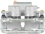 Nugeon Disc Brake Caliper P/N:99-17366B