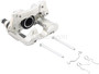 Nugeon Disc Brake Caliper P/N:99-01681A