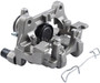 Nugeon Disc Brake Caliper 99-18026A