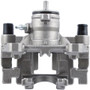 Nugeon Disc Brake Caliper 99-18026A - view 4