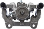 Nugeon Disc Brake Caliper 99-18026A - view 10