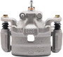 Nugeon Disc Brake Caliper 99-00644B - view 2