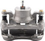 Nugeon Disc Brake Caliper 99-00644B - view 4