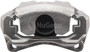 Nugeon Disc Brake Caliper 99-00644B - view 8