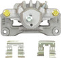 Nugeon Disc Brake Caliper P/N:99-01337B