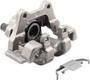 Nugeon Disc Brake Caliper P/N:99-02432B