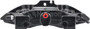 Nugeon Disc Brake Caliper P/N:97B03114A