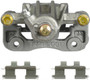Nugeon Disc Brake Caliper P/N:99-00830A