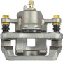 Nugeon Disc Brake Caliper 99-00830A - view 7
