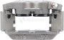 Nugeon Disc Brake Caliper P/N:99-17844B