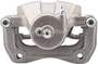 Nugeon Disc Brake Caliper P/N:99-01869B