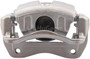 Nugeon Disc Brake Caliper P/N:99-01869B