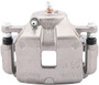 Nugeon Disc Brake Caliper 99-01869B - view 10