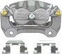 Nugeon Disc Brake Caliper 99-00969B
