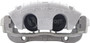Nugeon Disc Brake Caliper P/N:99-17432A