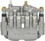 Nugeon Disc Brake Caliper P/N:99-01601B