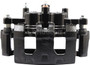 Nugeon Disc Brake Caliper P/N:99B17376B