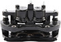 Nugeon Disc Brake Caliper P/N:99B17376B