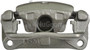Nugeon Disc Brake Caliper P/N:99-01229B