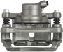 Nugeon Disc Brake Caliper P/N:99-01229B