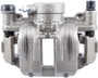 Nugeon Disc Brake Caliper P/N:99-17787B
