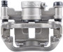 Nugeon Disc Brake Caliper 99-17787B - view 3