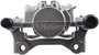 Nugeon Disc Brake Caliper 99-17787B - view 5