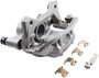Nugeon Disc Brake Caliper 99-17787B - view 6