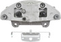 Nugeon Disc Brake Caliper 99-09329A