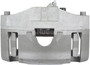 Nugeon Disc Brake Caliper 99-09329A - view 2