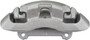 Nugeon Disc Brake Caliper 99-09329A - view 3