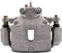 Nugeon Disc Brake Caliper P/N:99-01849A
