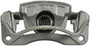 Nugeon Disc Brake Caliper P/N:99-01217B