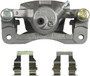 Nugeon Disc Brake Caliper 99-01217B - view 5