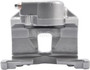 Nugeon Disc Brake Caliper P/N:97-17632A