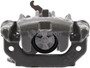 Nugeon Disc Brake Caliper P/N:99-18050B