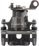 Nugeon Disc Brake Caliper P/N:99-18050B
