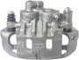 Nugeon Disc Brake Caliper P/N:99-01544A
