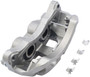 Nugeon Disc Brake Caliper 99-17750A
