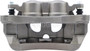 Nugeon Disc Brake Caliper 99-17750A - view 3