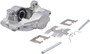 Nugeon Disc Brake Caliper P/N:97-01336A