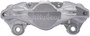 Nugeon Disc Brake Caliper P/N:97-01336A