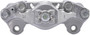 Nugeon Disc Brake Caliper P/N:97-01336A