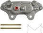 Nugeon Disc Brake Caliper 97-01513A