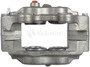 Nugeon Disc Brake Caliper 97-01513A - view 2