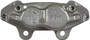 Nugeon Disc Brake Caliper 97-01513A - view 3