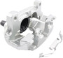 Nugeon Disc Brake Caliper P/N:99-18028B